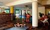 Theartemis Palace Hotel 
